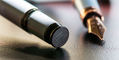 monteverde_innova_cloud_dancer_2026_color_of_the_year_fountain_pens_limited_edition