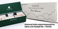monteverde_innova_cloud_dancer_2026_color_of_the_year_fountain_pens_with_15ml_ink