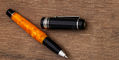 delta_dv_original_mini_rollerball_pens_uncapped