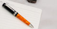 delta_dv_original_mini_ballpoint_pens