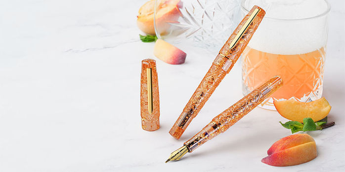 benu_cocktail_hour_bellini_fountain_pens