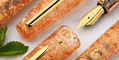 benu_cocktail_hour_bellini_fountain_pens_closeup