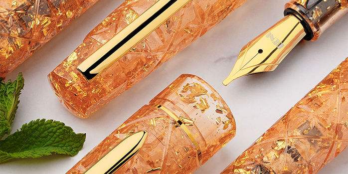 benu_cocktail_hour_bellini_fountain_pens_closeup