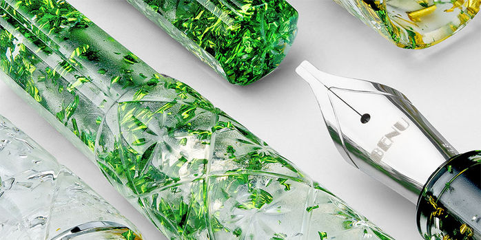 benu_cocktail_hour_collection_mojito_fountain_pens