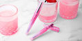benu_cocktail_hour_pink_lady_fountain_pens