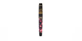 Leboeuf_Homer_The_Odyssey_uncapped