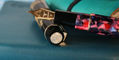 leboeuf_homers_the_odyssey_fountain_pens_limited_edition_nib_closeup