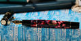 leboeuf_homers_the_odyssey_fountain_pens_limited_edition_on_sketchbook