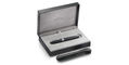 Legacy_Chevron_fountain_pen_box_set