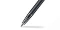 Legacy_Chevron_fountain_pen_nib_zoom