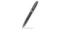 Legacy_Chevron_fountain_pen_uncapped