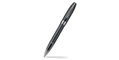 egacy_Chevron_rollerball_full_pen