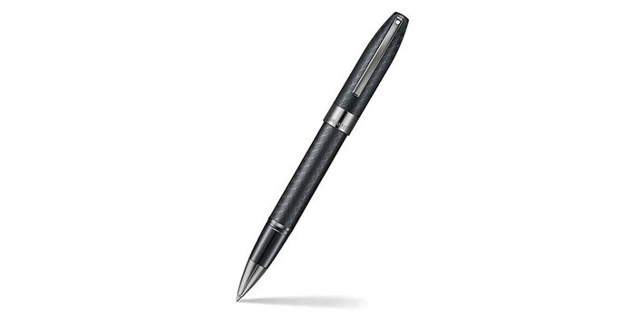 egacy_Chevron_rollerball_full_pen
