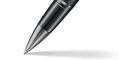 egacy_Chevron_rollerball_zoom