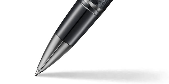 egacy_Chevron_rollerball_zoom