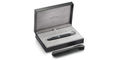 Legacy_Chevron_ballpoint_box