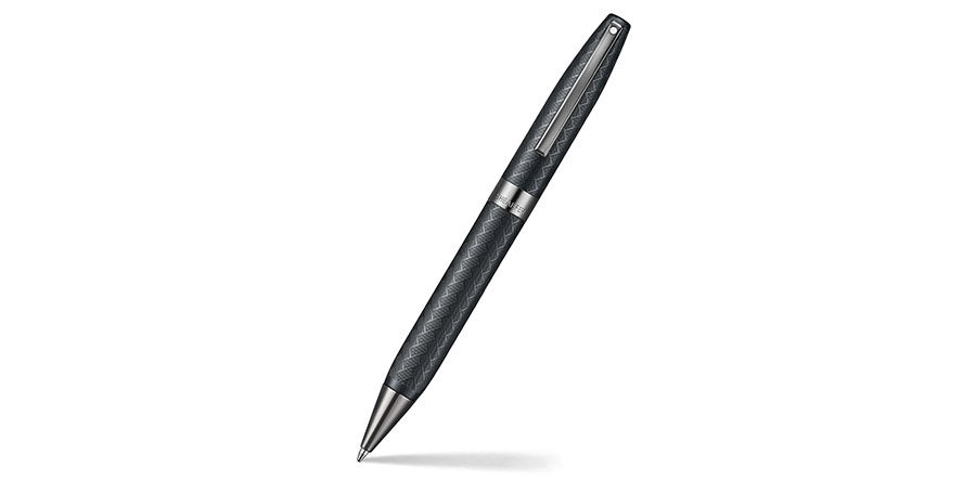 Sheaffer Legacy Chevron Ballpoint Pens Legacy_Chevron_ballpoint_pen