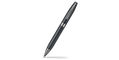 Legacy_Chevron_ballpoint_pen