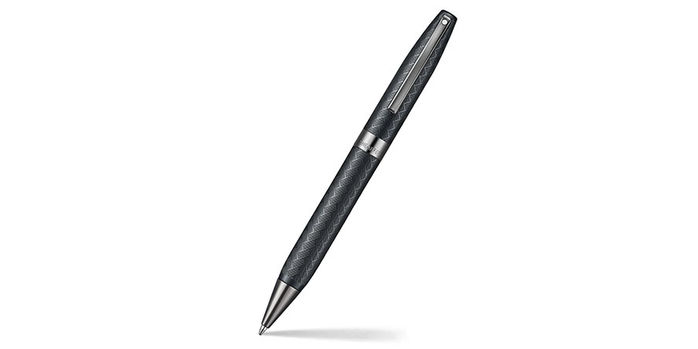 Legacy_Chevron_ballpoint_pen