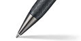 Legacy_Chevron_ballpoint_zoom