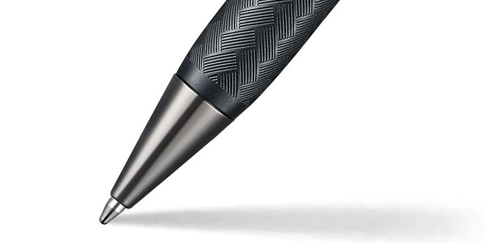 Legacy_Chevron_ballpoint_zoom
