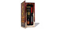 FWP_Harry_Potter_Dabbler_Set_Gryffindor