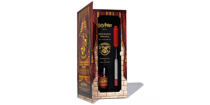 FWP_Harry_Potter_Dabbler_Set_Gryffindor