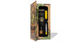 FWP_Harry_Potter_Dabbler_Set_Hufflepuff