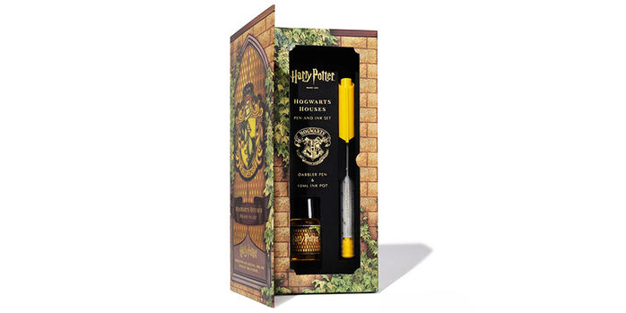 FWP_Harry_Potter_Dabbler_Set_Hufflepuff
