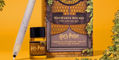 FWP_Harry_Potter_Dabbler_Set_hufflepuff_zoom
