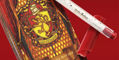 FWP_Harry_Potter_Dabbler_Set_zoom