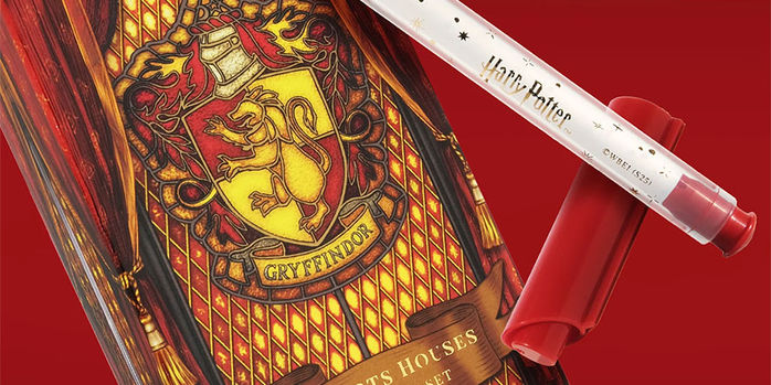 FWP_Harry_Potter_Dabbler_Set_zoom