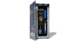 Harry_Potter_Dabbler_Set_ravenclaw_set
