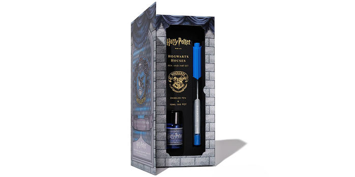 Harry_Potter_Dabbler_Set_ravenclaw_set
