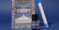 Harry_Potter_Dabbler_Set_ravenclaw_zoom