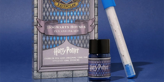 Harry_Potter_Dabbler_Set_ravenclaw_zoom