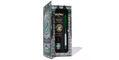 Harry_Potter_Dabbler_Set_slytherin