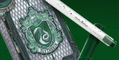 Harry_Potter_Dabbler_Set_slytherin_zoom