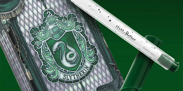 Harry_Potter_Dabbler_Set_slytherin_zoom
