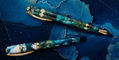 visconti_home_sapiens_nebula_fp_eagle