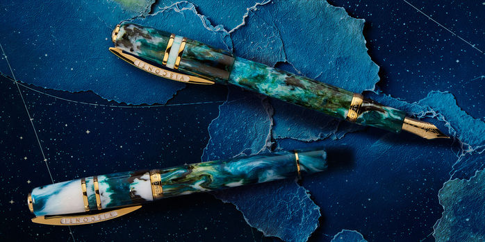 visconti_home_sapiens_nebula_fp_eagle