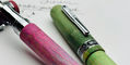conklin_1898_stablized_wood_fountain_pens_center_ring