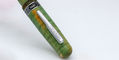 conklin_1898_stablized_wood_fountain_pens_green_cap_zoom