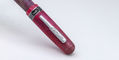 conklin_1898_stablized_wood_fountain_pens_pink_cap_zoom
