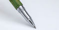 conklin_1898_stablized_wood_green_nib_zoom