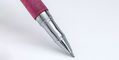 conklin_1898_stablized_wood_pink_nib_zoom
