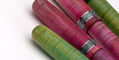 conklin_1898_stablized_wood_roller_ball_set_zoom_resin