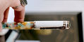 dominant_industry_keyno_staytionery_001_serenity_fountain_pens_in_hand