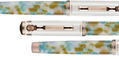 keyno_001_serenity_fountain_pens