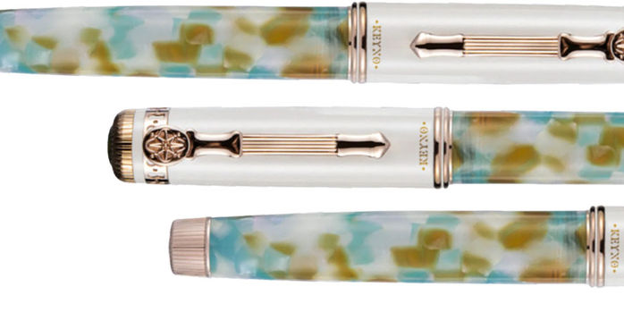 keyno_001_serenity_fountain_pens